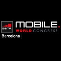 Mobile World Congress Barcelona