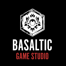 basaltic studio