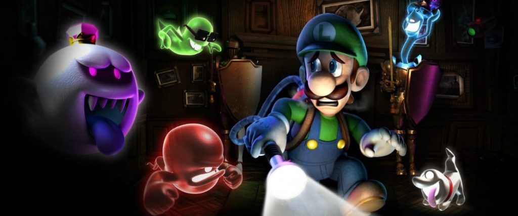 luigis-mansion-2-ghosts