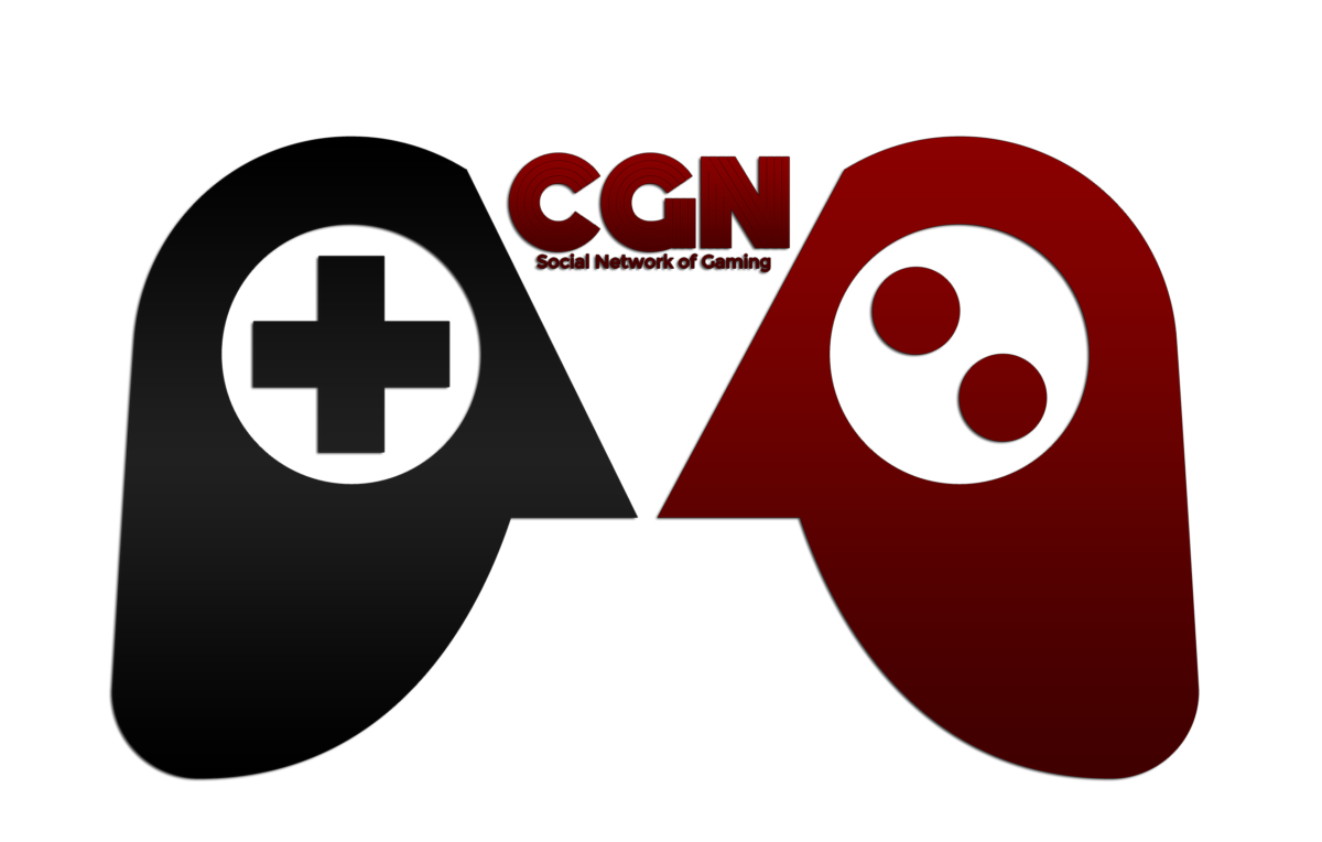 Collection Gaming Network