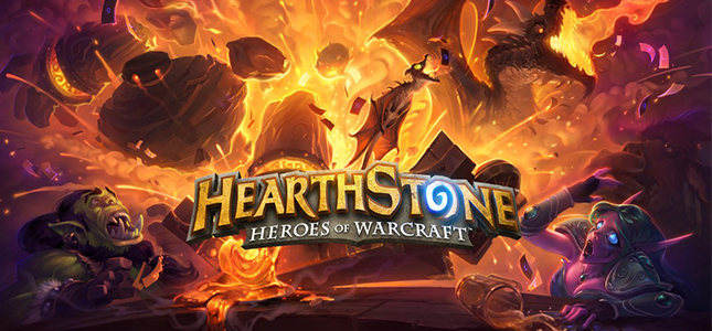 Tips Básicos para Jugar a Heartstone Gratis