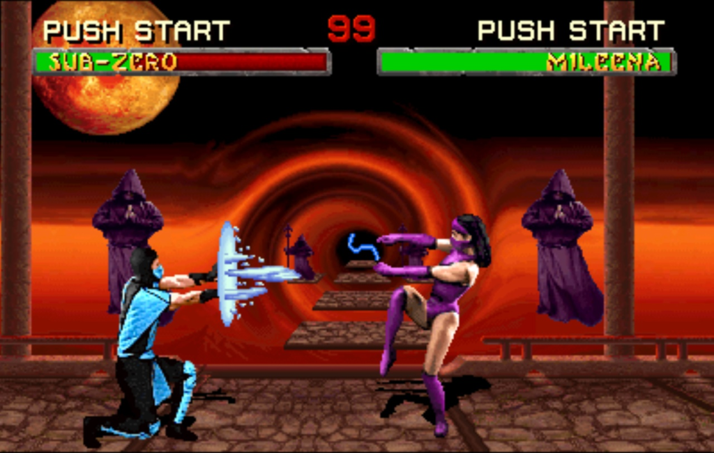 mortal-kombat-ii