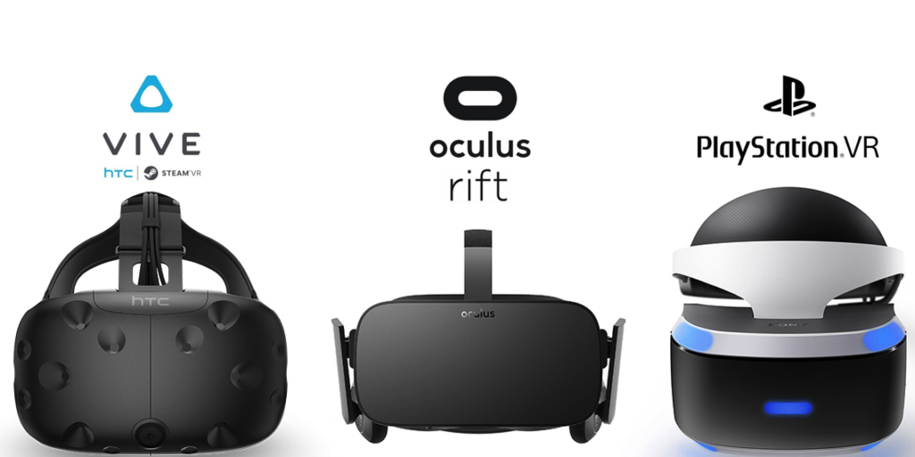 htc-vivev-oculus-rift-playstation-vr