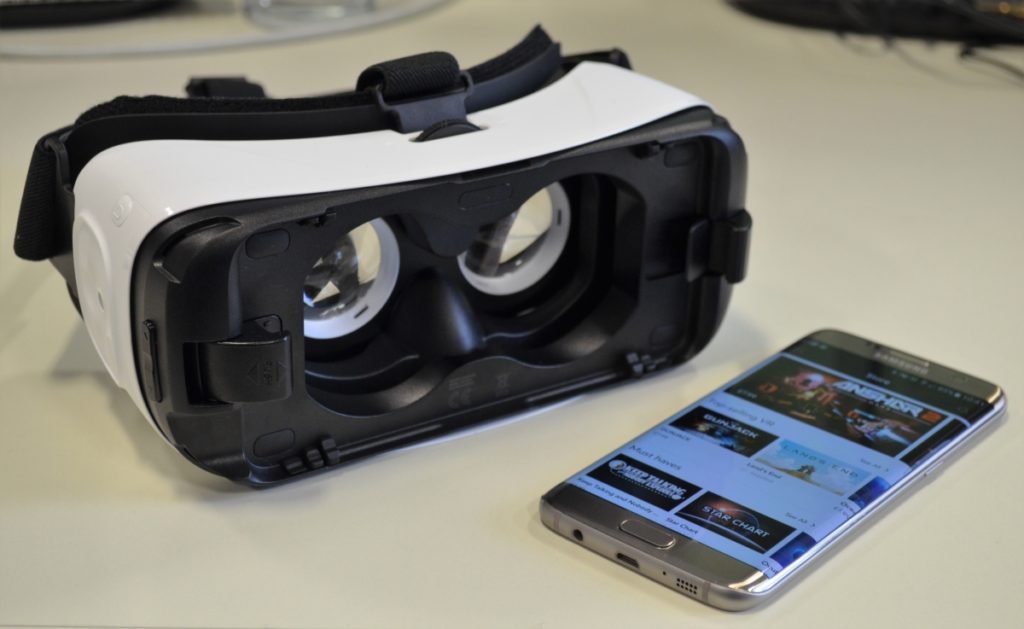 samsung-gear-vr-3